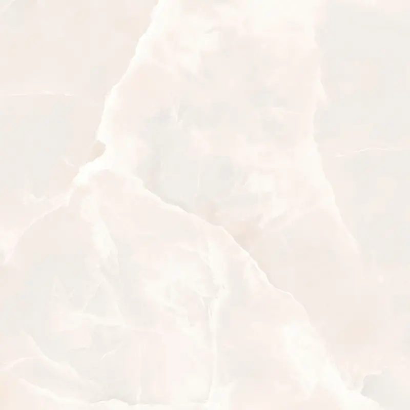 Onyx Sable-90 Polido